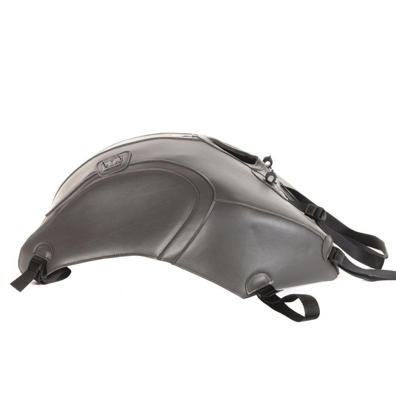 Tapis de réservoir Bagster ESPACE