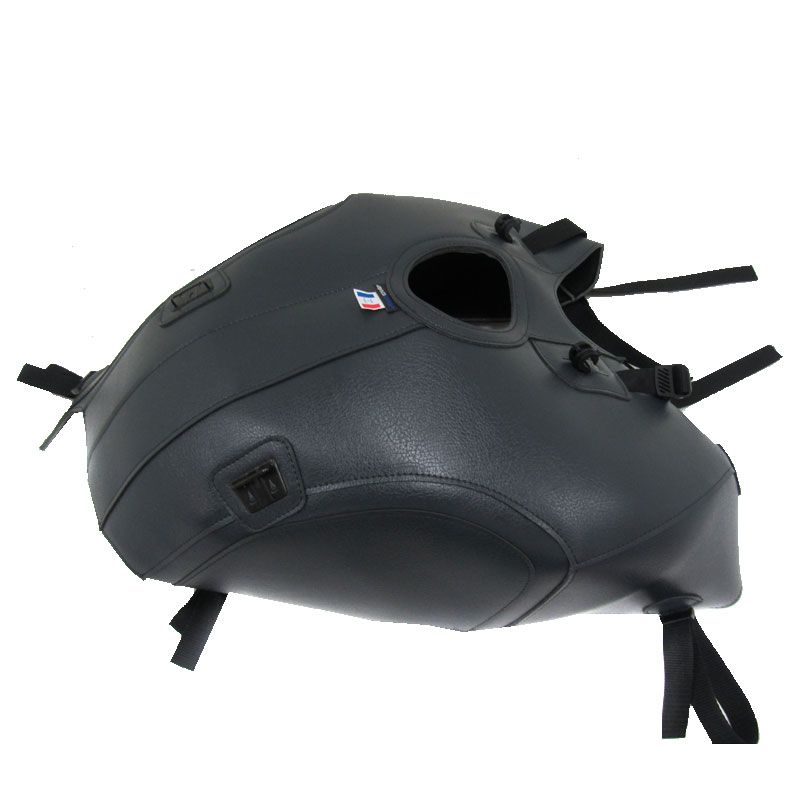 Tapis de réservoir Bagster ANTHRACITE