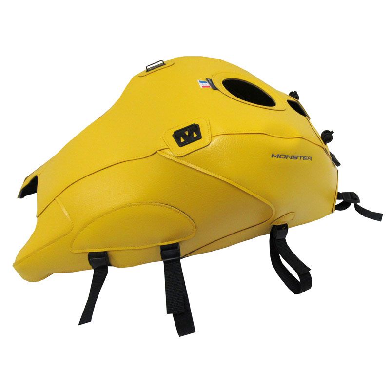 Tapis de réservoir Bagster SURF