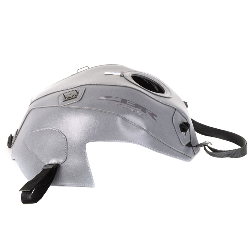 Tapis de réservoir Bagster Acier