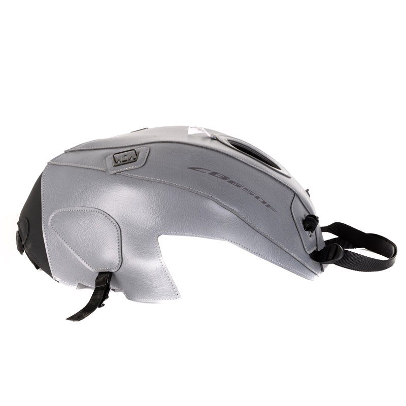 Tapis de réservoir Bagster Acier