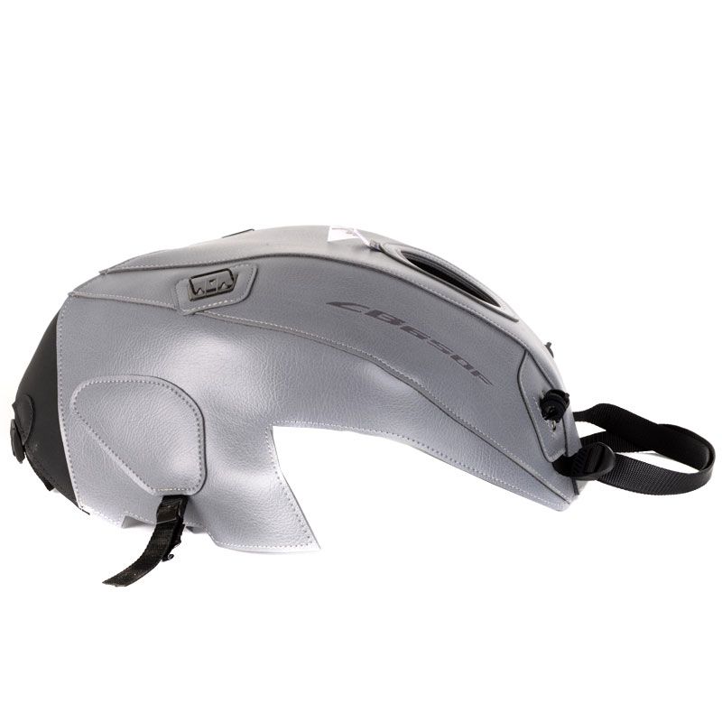 Tapis de réservoir Bagster BALTIQUE BLEU