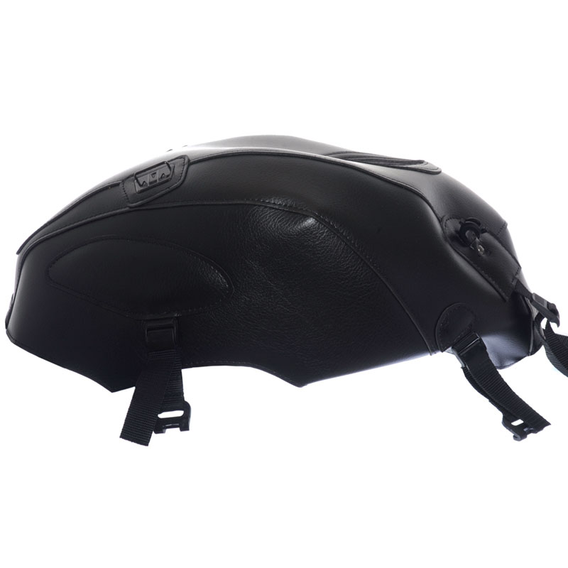 Tapis de réservoir Bagster Spécial Réservoir Noir