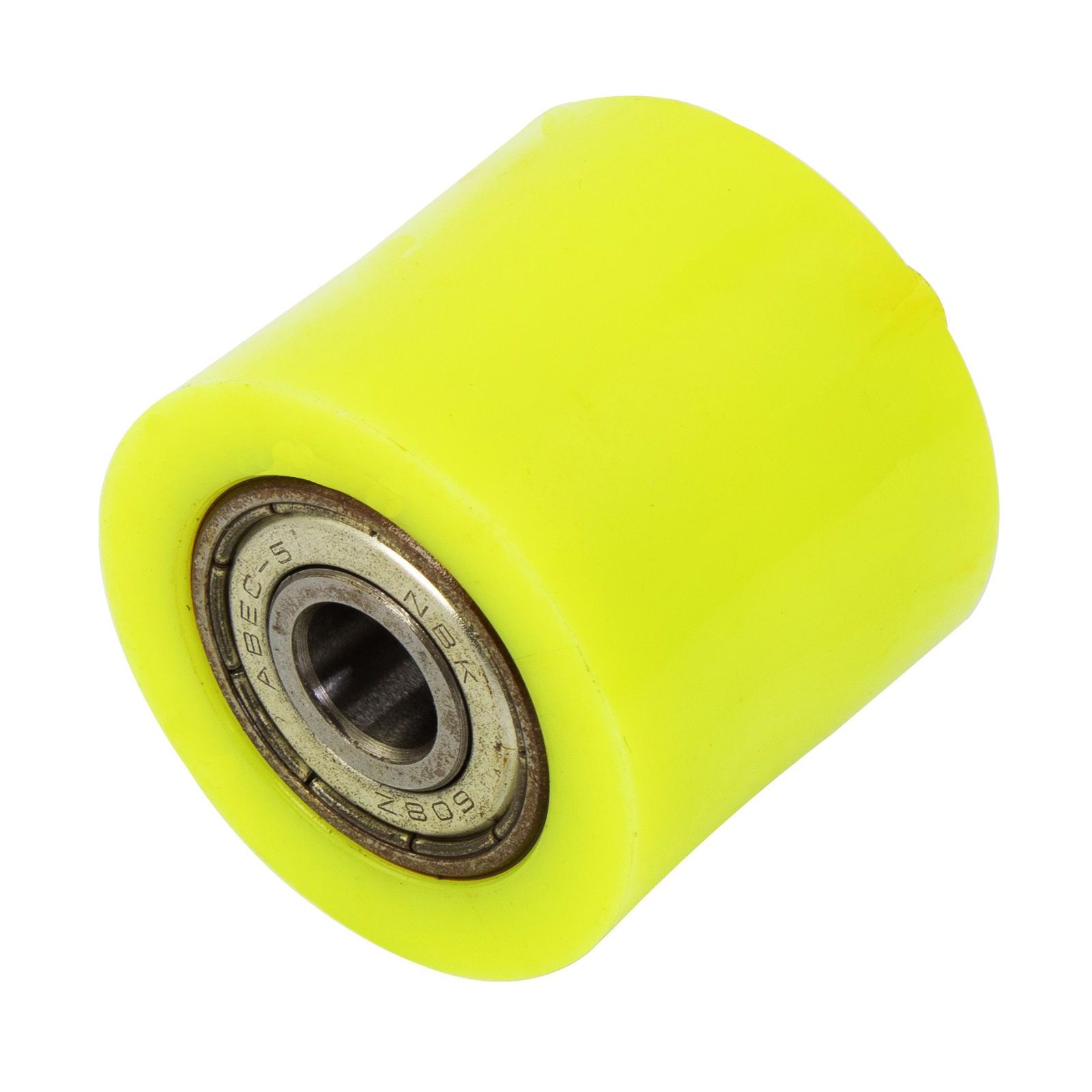 Patin de chaine Bike It 32 mm