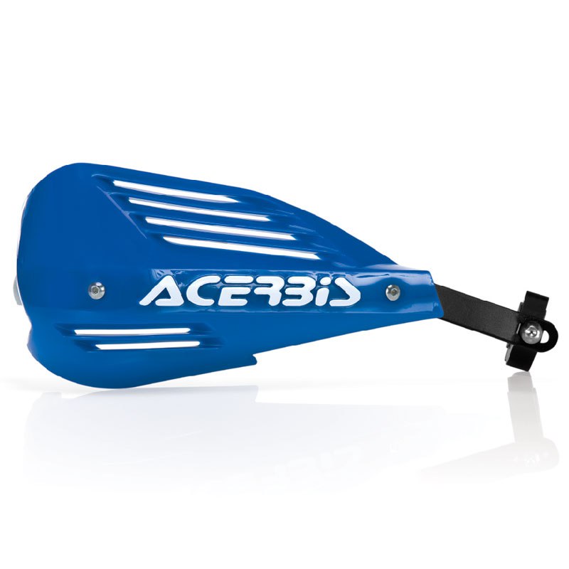 Protéges-mains Acerbis ENDURANCE