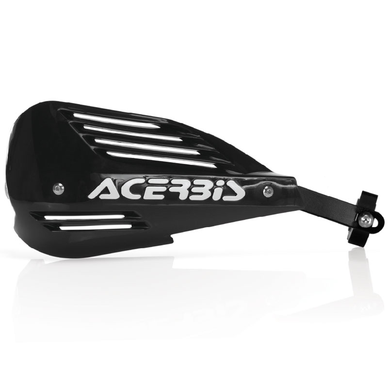 Protéges-mains Acerbis ENDURANCE