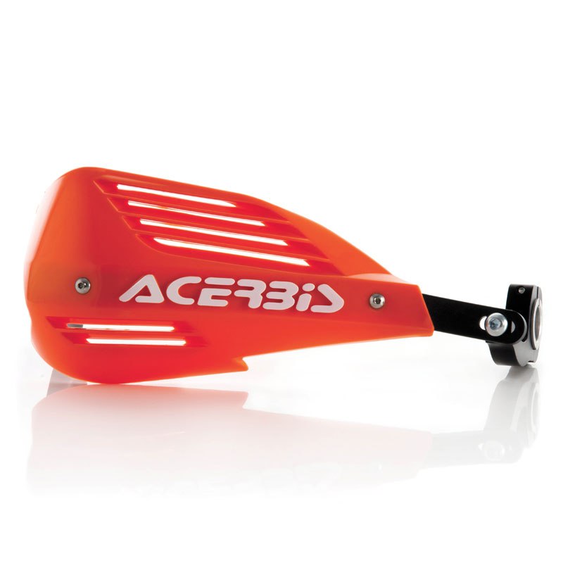 Protéges-mains Acerbis ENDURANCE