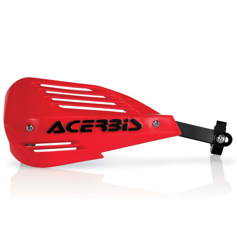Protéges-mains Acerbis ENDURANCE
