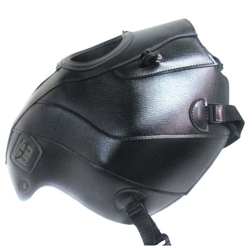 Tapis de réservoir Bagster Noir