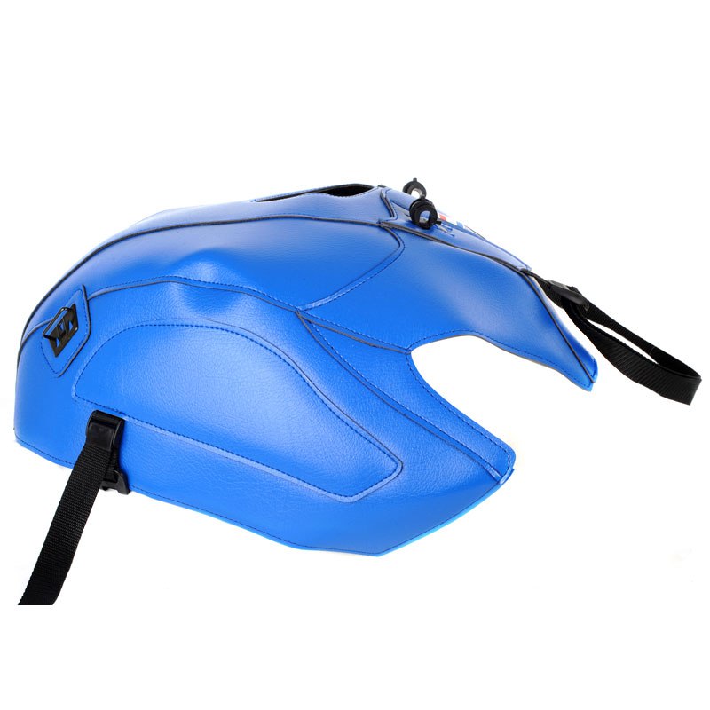 Tapis de réservoir Bagster Gitane