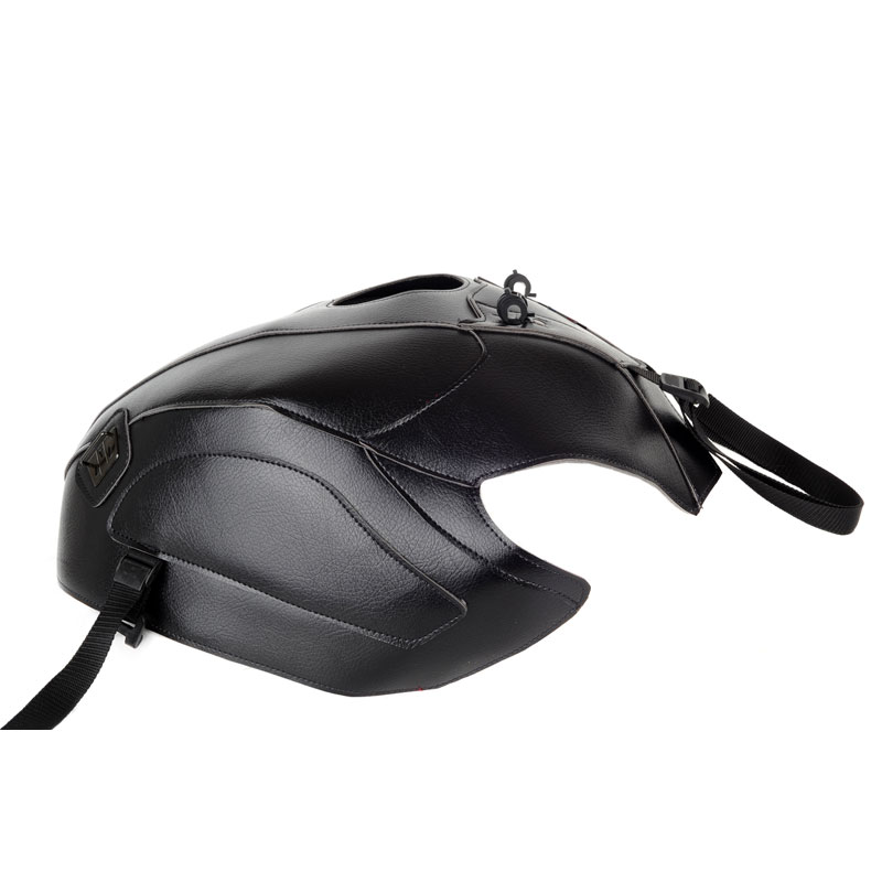 Tapis de réservoir Bagster Noir