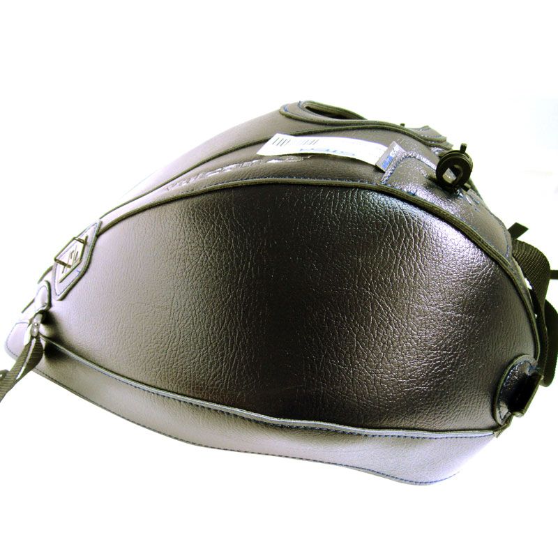 Tapis de réservoir Bagster Violine