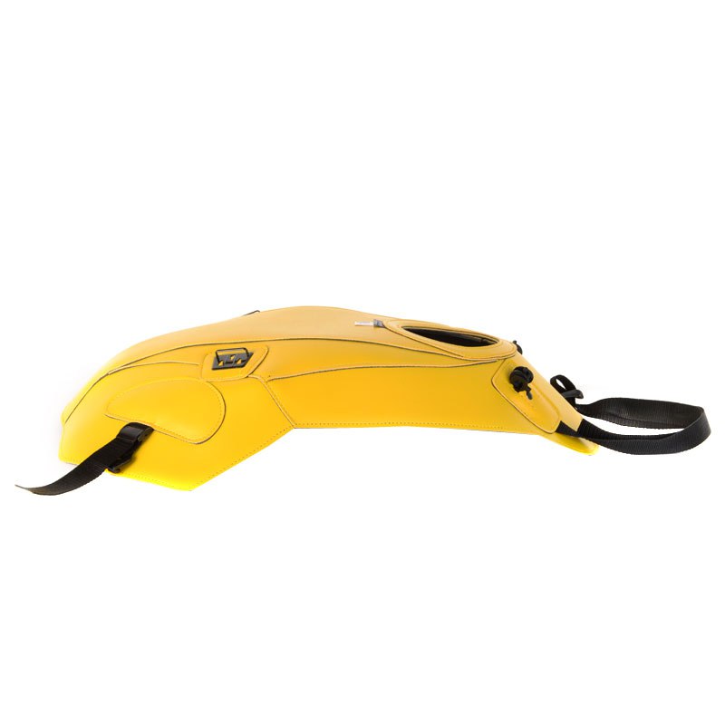 Tapis de réservoir Bagster Bouton d'or