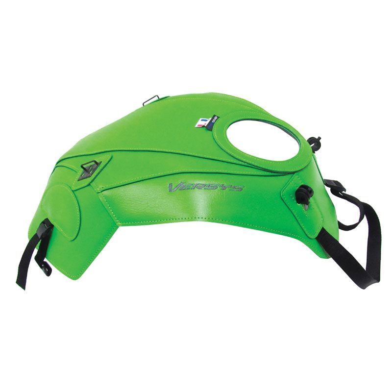 Tapis de réservoir Bagster CANDY VERT