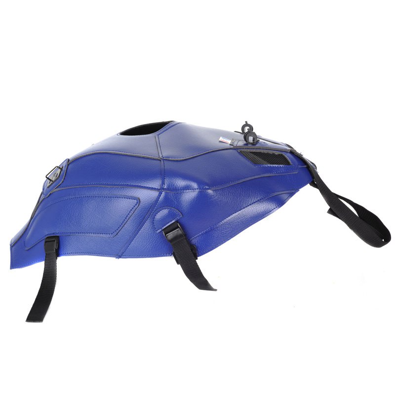 Tapis de réservoir Bagster Baltique