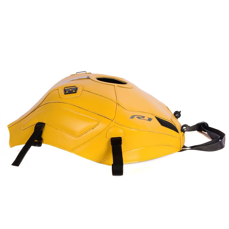 Tapis de réservoir Bagster SURF