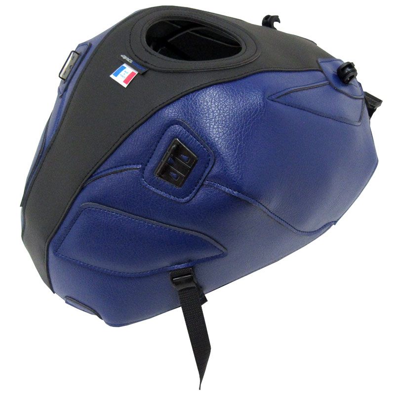 Tapis de réservoir Bagster BLEU