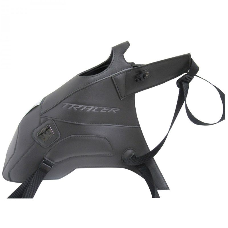 Tapis de réservoir Bagster Espace