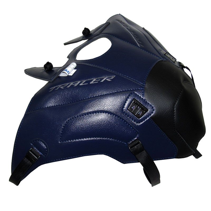 Tapis de réservoir Bagster BLEU