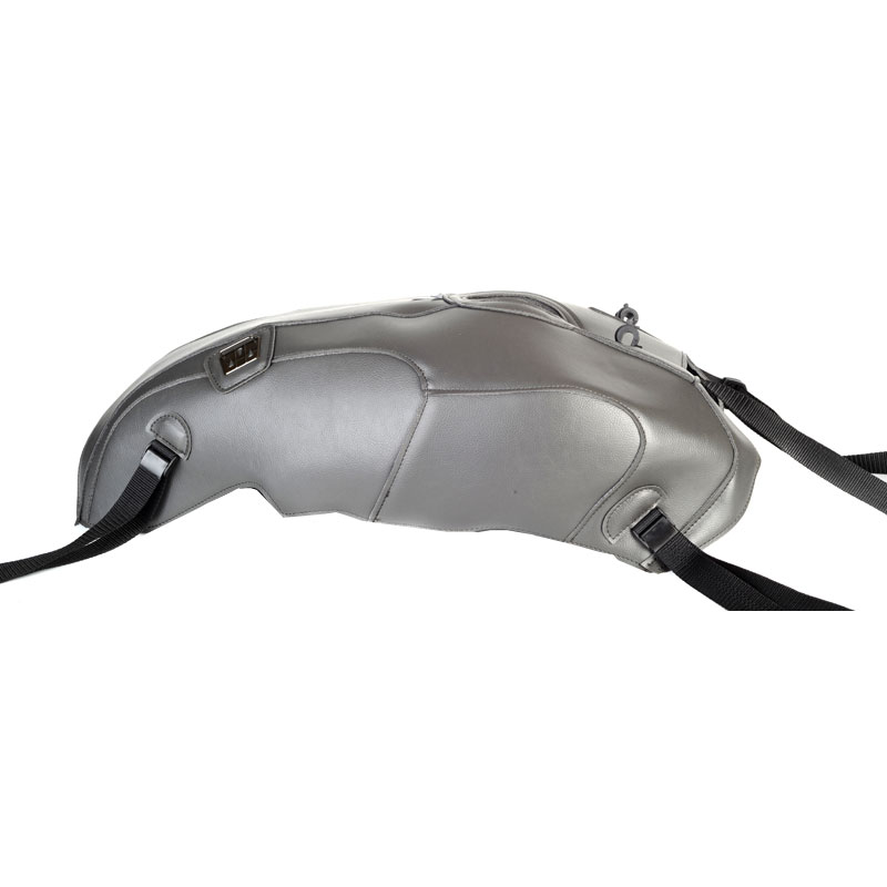 Tapis de réservoir Bagster Espace