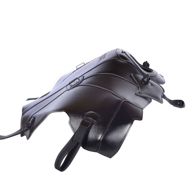 Tapis de réservoir Bagster NOIR