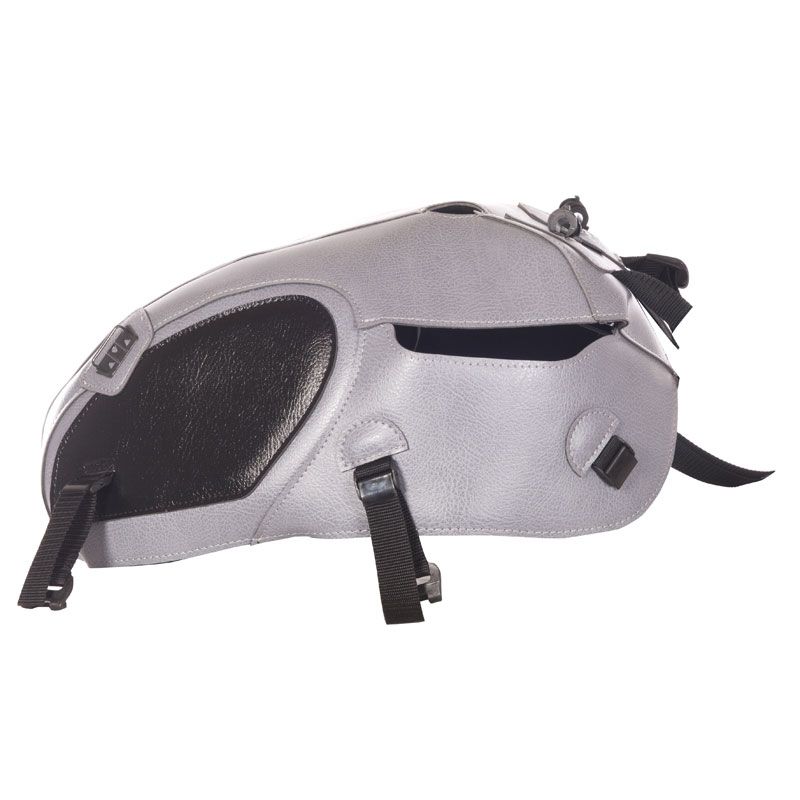 Tapis de réservoir Bagster ACIER