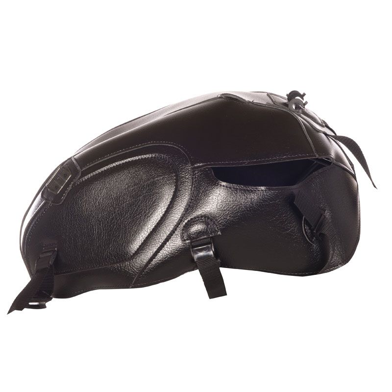 Tapis de réservoir Bagster NOIR