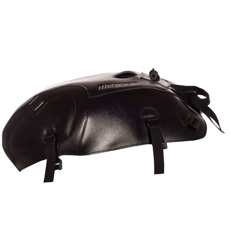 Tapis de réservoir Bagster NOIR