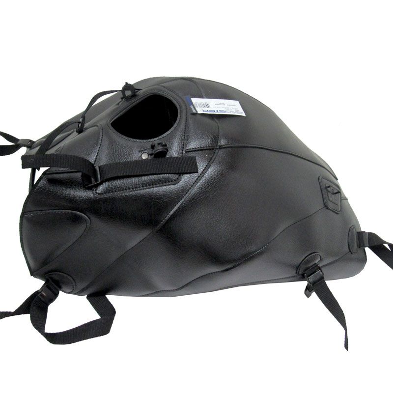 Tapis de réservoir Bagster NOIR