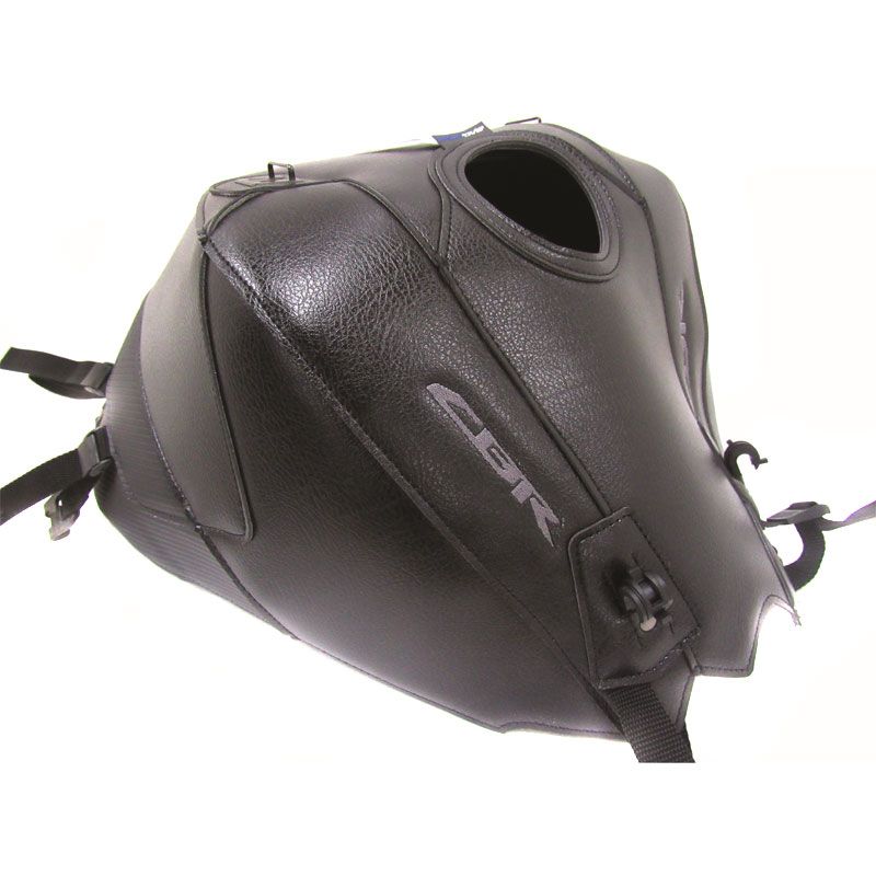 Tapis de réservoir Bagster NOIR