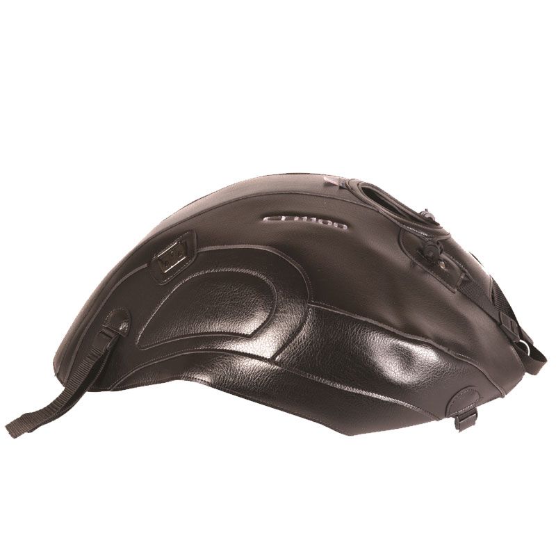 Tapis de réservoir Bagster NOIR