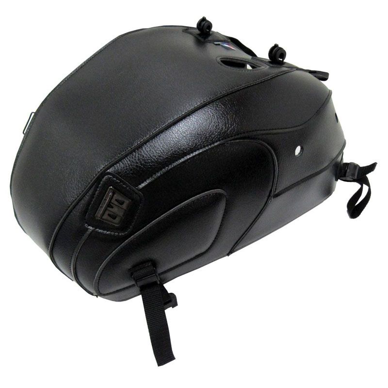 Tapis de réservoir Bagster NOIR