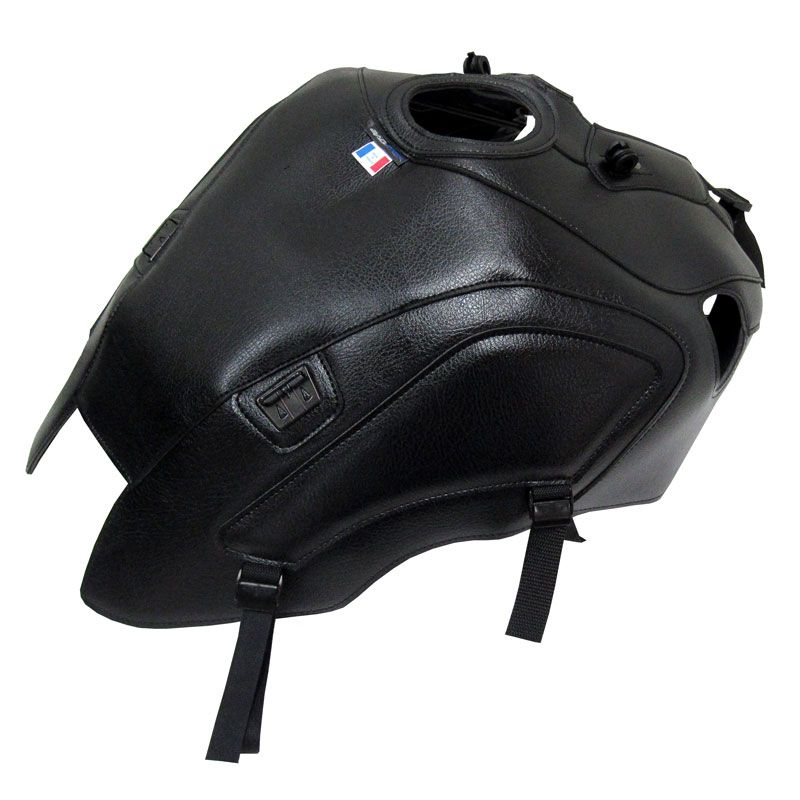 Tapis de réservoir Bagster NOIR