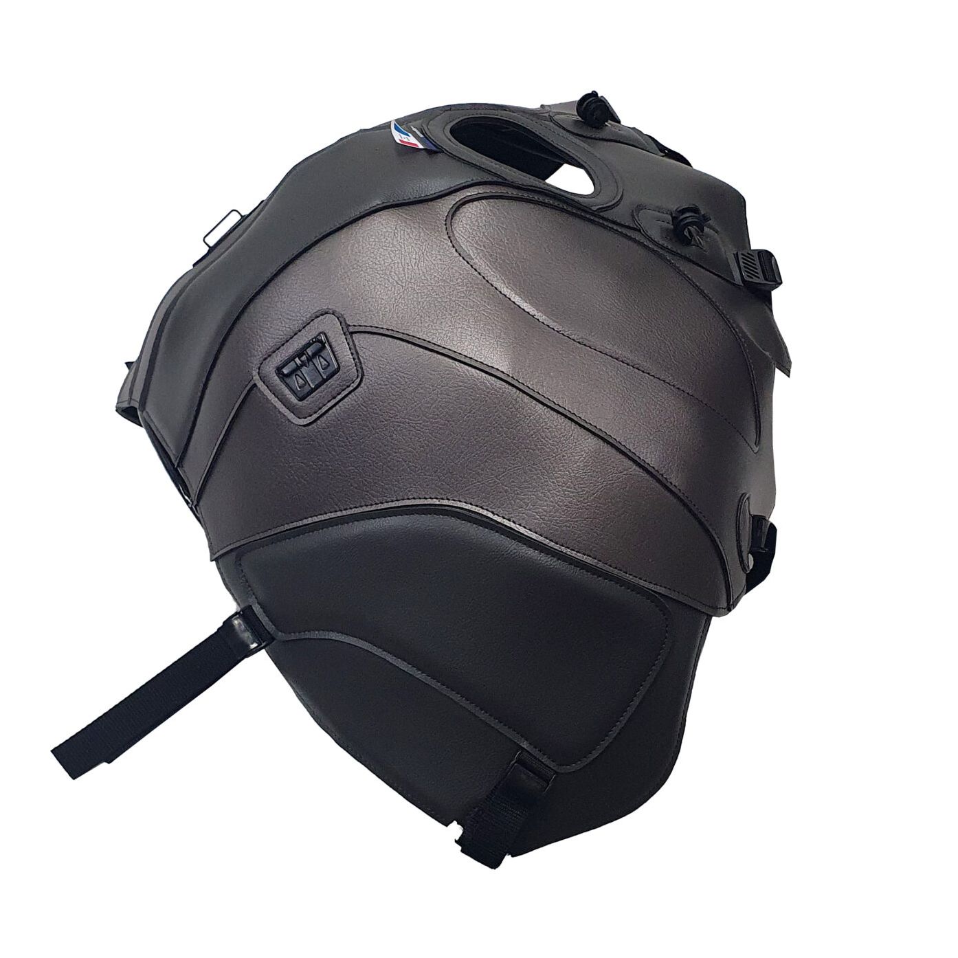 Tapis de réservoir Bagster ESPACE/BRONZE