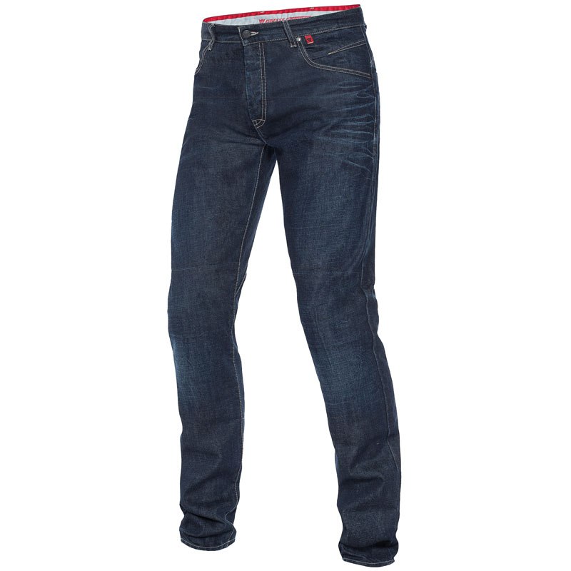 Jean Dainese P. BONNEVILLE SLIM
