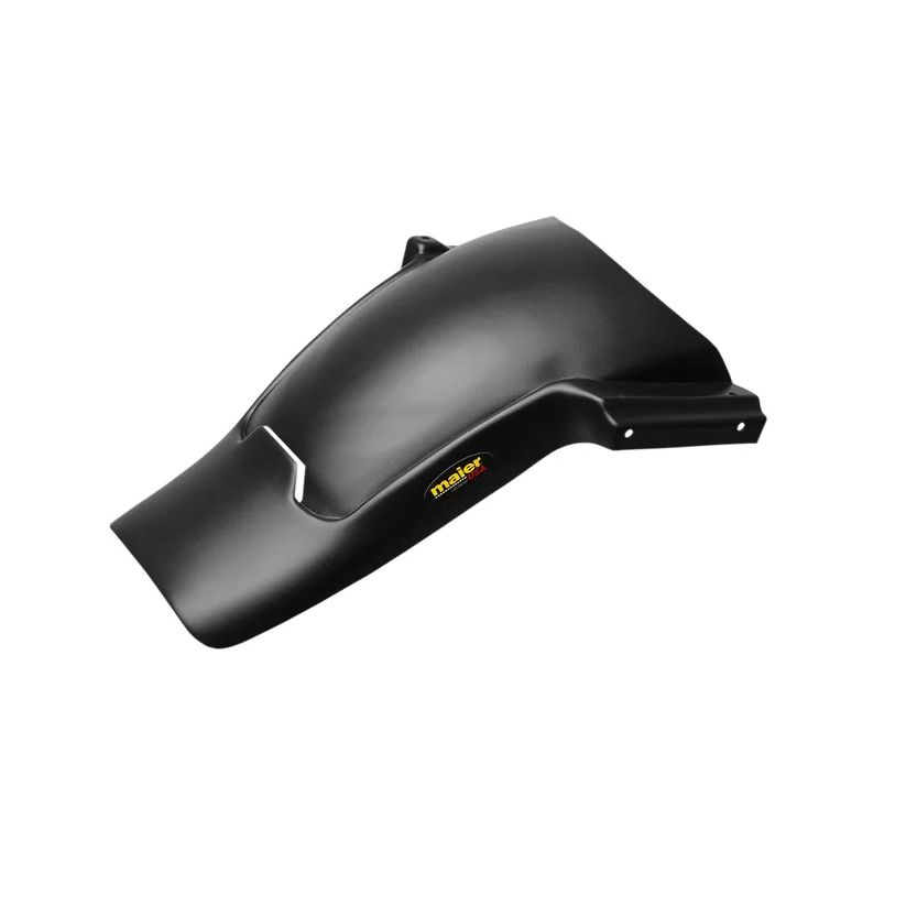 Garde boue Maier NOIR