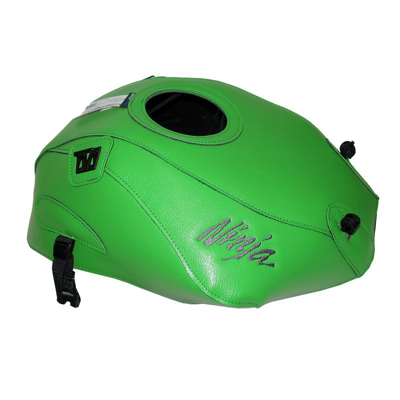 Tapis de réservoir Bagster VERT