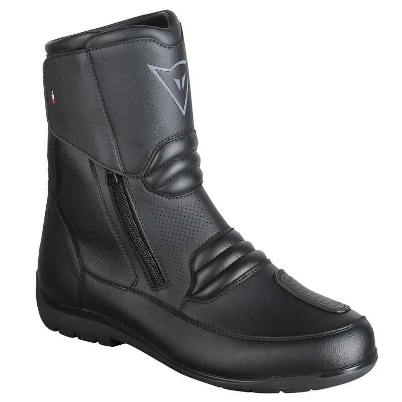 Bottes Dainese NIGHTAWK D1 GORETEX