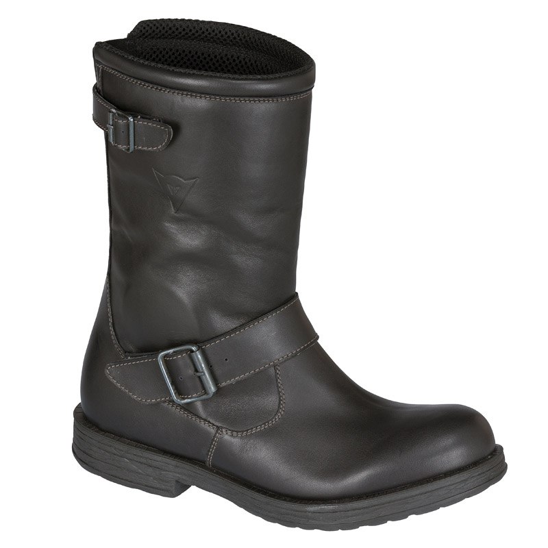 bottes dainese femme