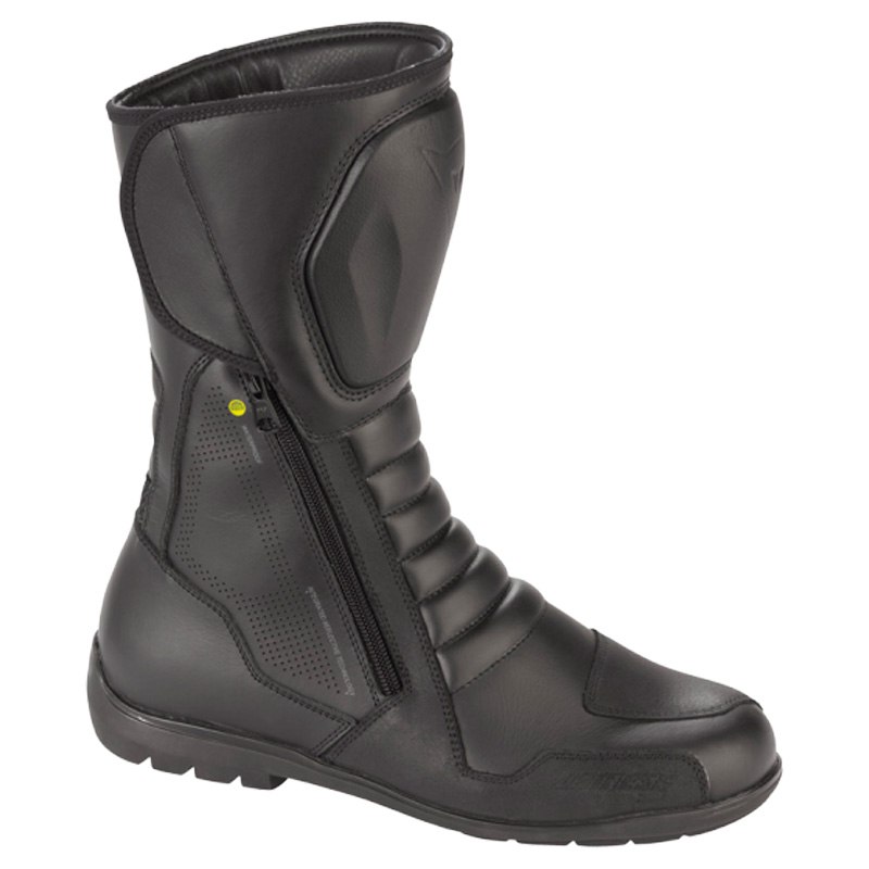 bottes dainese femme