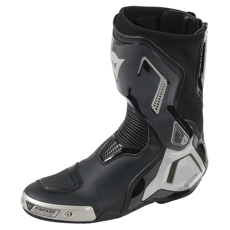 Bottes Dainese Torque Out D1