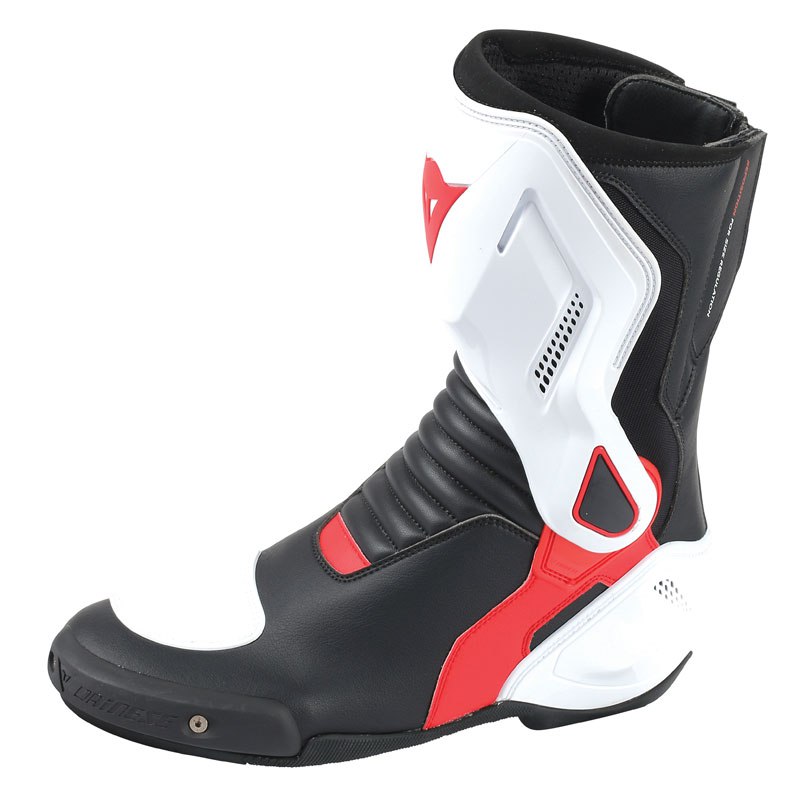 basket femme couleur or