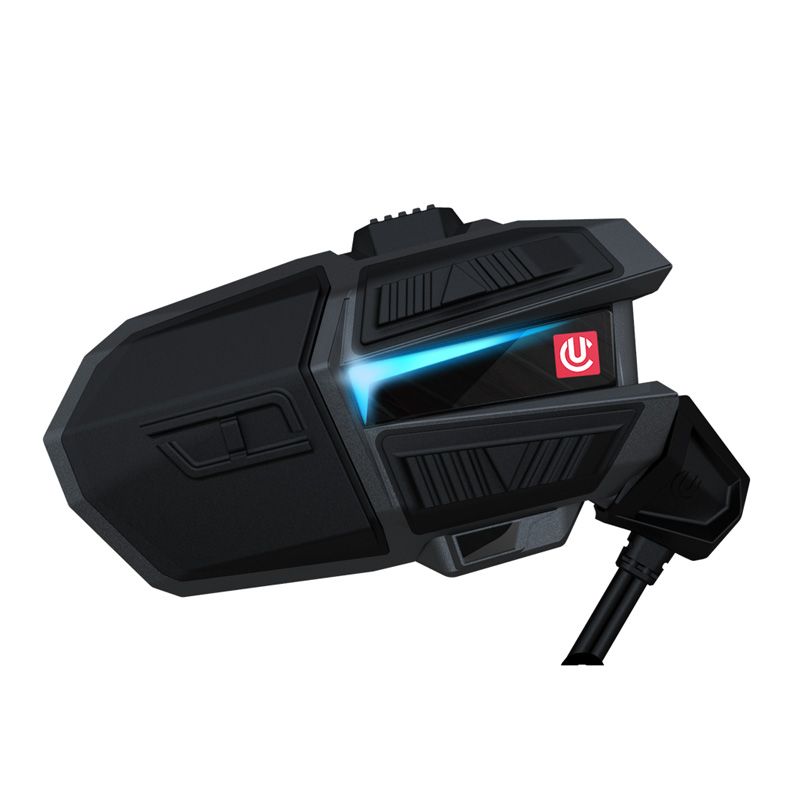 Image of Intercom Uclear MOTION 6 DUO