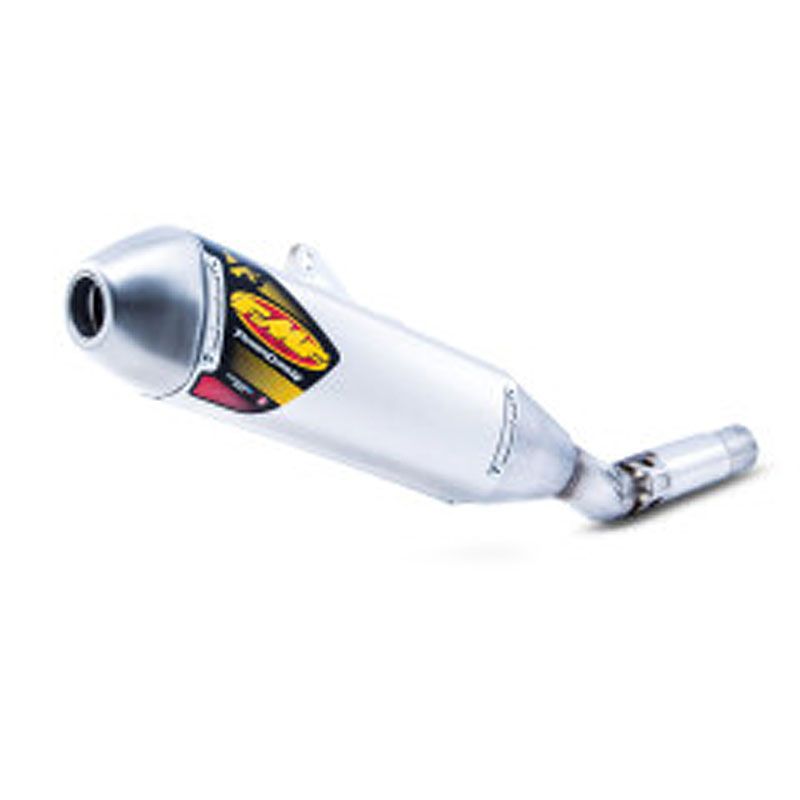 Silencieux FMF POWERCORE 4