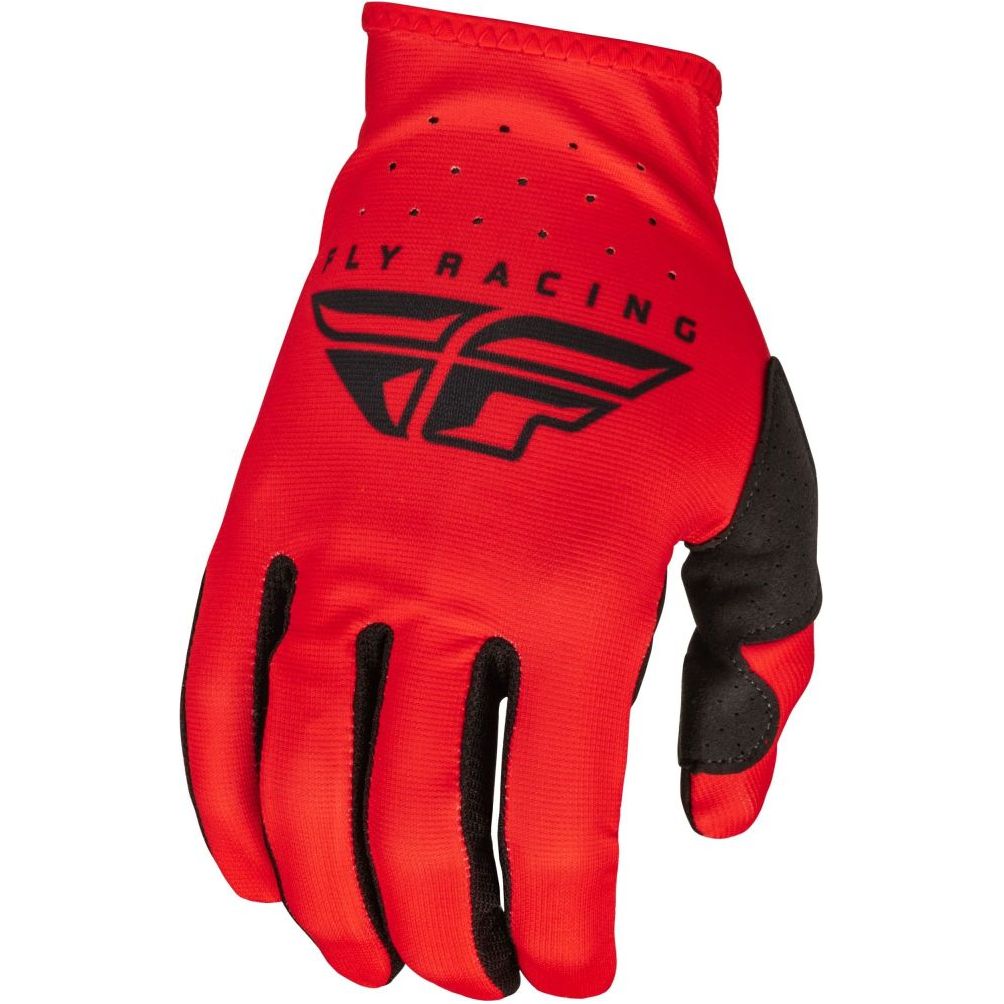 Image of Gants cross Fly LITE 2023