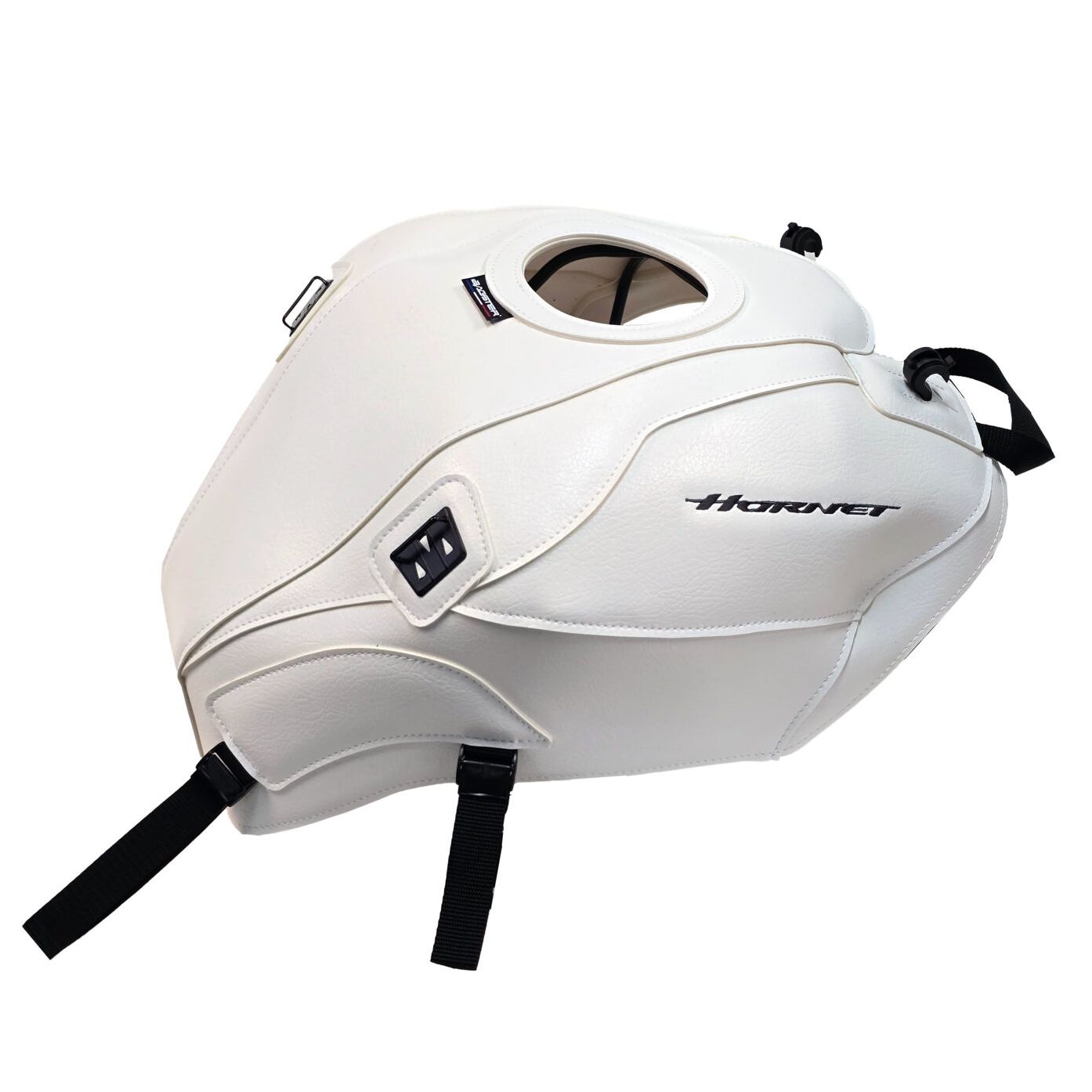 Tapis de réservoir Bagster BLANC