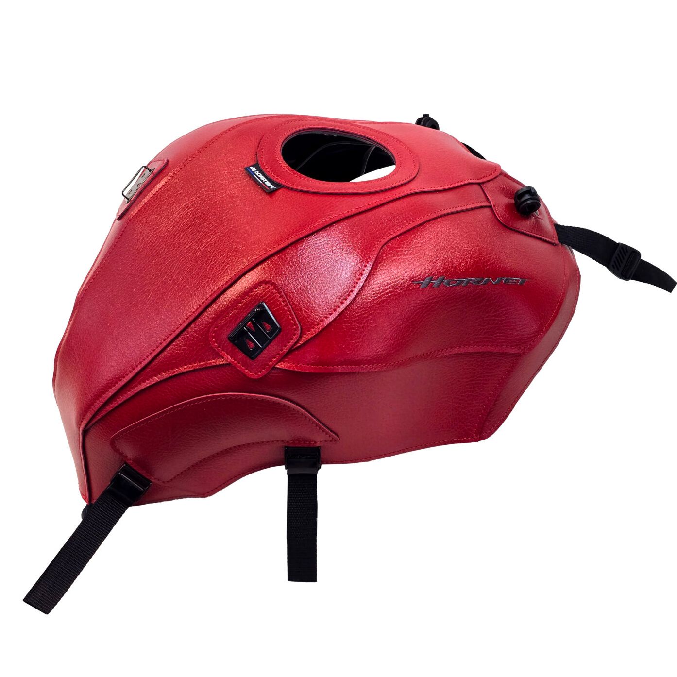 Tapis de réservoir Bagster ROUGE