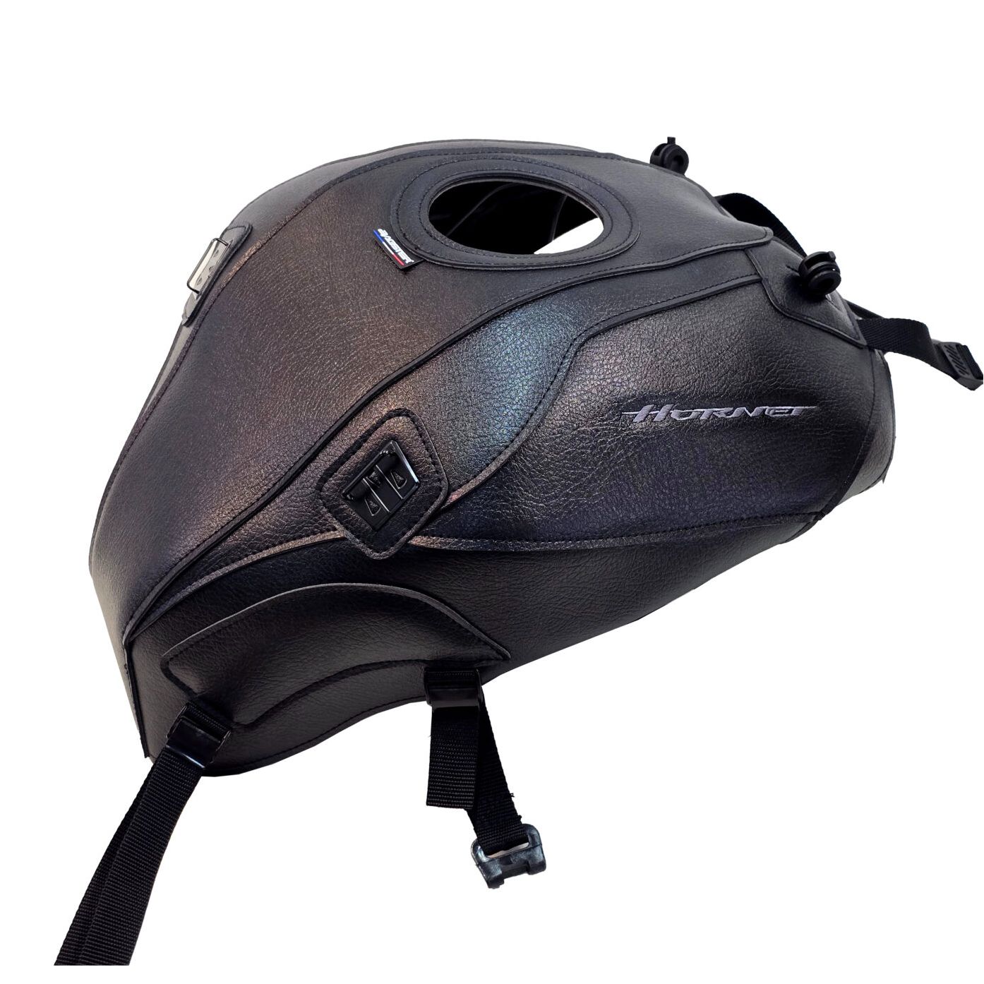 Tapis de réservoir Bagster NOIR