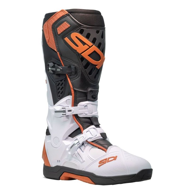 Bottes cross Sidi CROSSAIR 2025