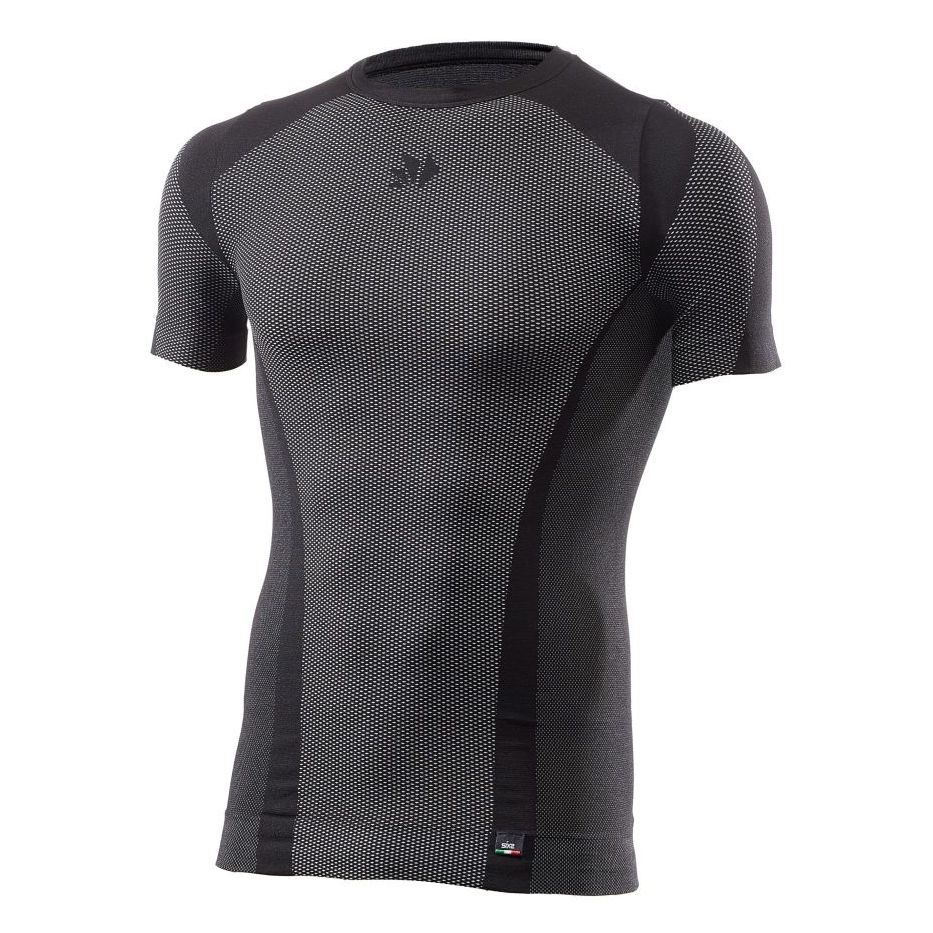 Maillot Technique Six2 TS1 V2